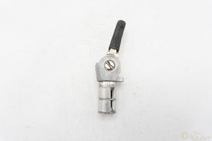 Shimano Lenkerendschalthebel