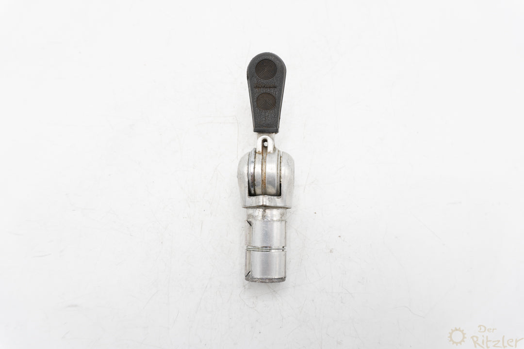 Shimano Lenkerendschalthebel