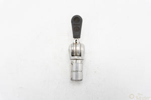 Shimano Lenkerendschalthebel