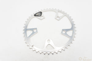 Shimano Biopace Kettenblatt 48 Zahn / BCD 130m NOS