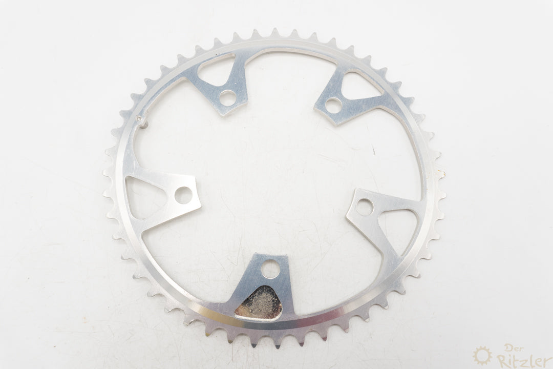 Shimano Biopace Kettenblatt 48 Zahn / BCD 130m NOS