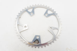 Shimano Biopace Kettenblatt 48 Zahn / BCD 130m NOS