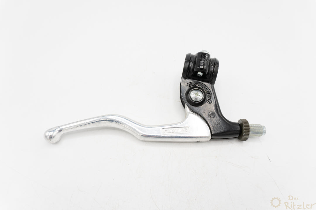 Shimano BL-AT50 Bremshebel rechts NOS