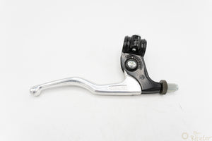 Shimano BL-AT50 Bremshebel rechts NOS