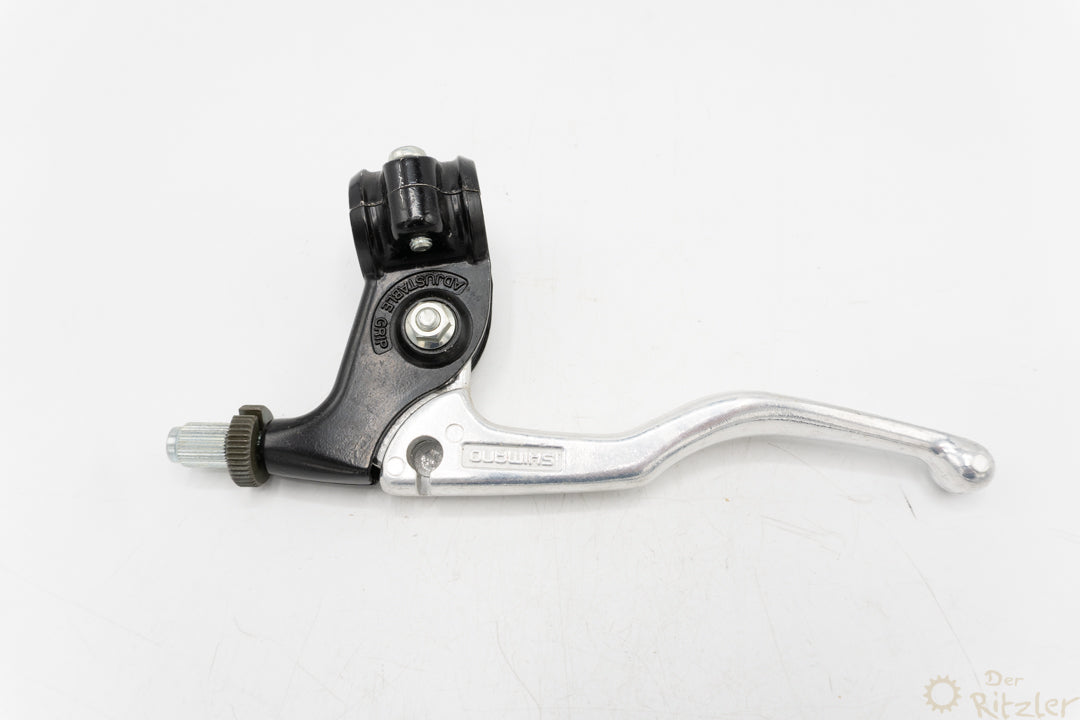 Shimano BL-AT50 Bremshebel rechts NOS