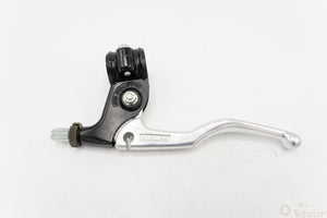 Shimano BL-AT50 Bremshebel rechts NOS