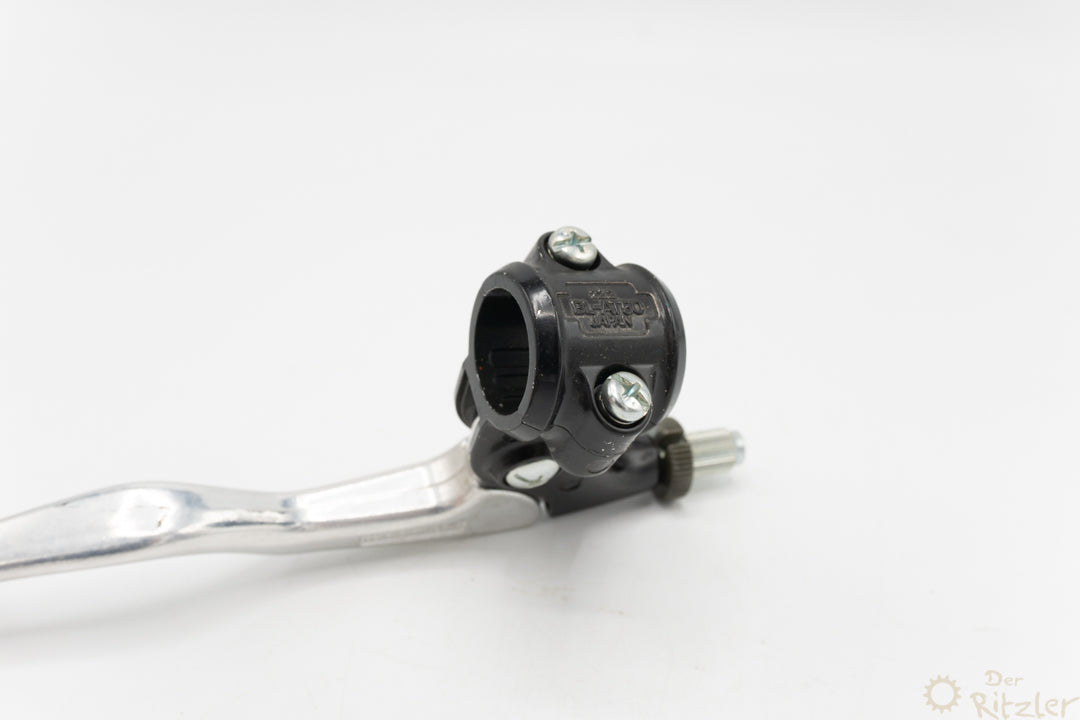 Shimano BL-AT50 Bremshebel rechts NOS