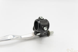 Shimano BL-AT50 Bremshebel rechts NOS