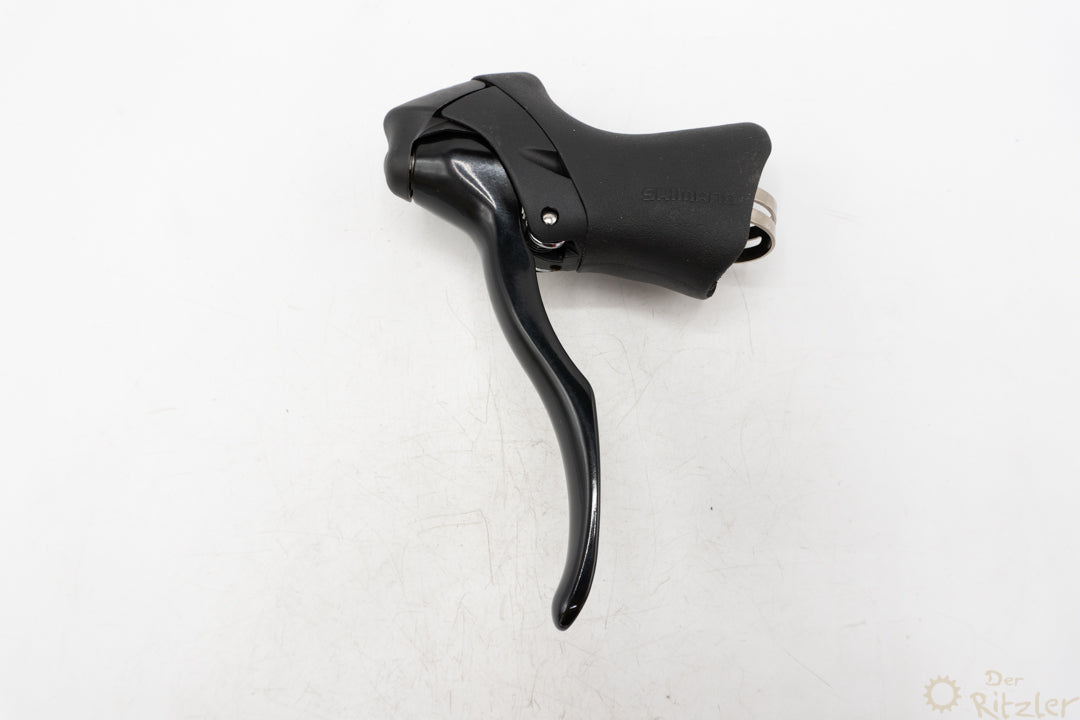 Shimano ST-2203 3-fach STI Bremsschalthebel Neu