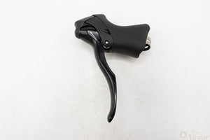 Shimano ST-2203 3-fach STI Bremsschalthebel Neu