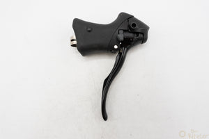 Shimano ST-2203 3-fach STI Bremsschalthebel Neu