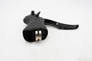 Shimano ST-2203 3-fach STI Bremsschalthebel Neu