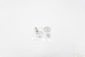 Shimano Deore XT Cantilever Bremszug Verbindungsstück NOS