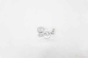 Shimano Deore XT Cantilever Bremszug Verbindungsstück NOS