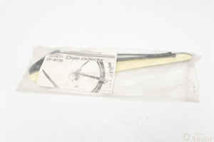 Shimano Deore XT Shark fin DF-M730 Kettenstrebenschutz NOS