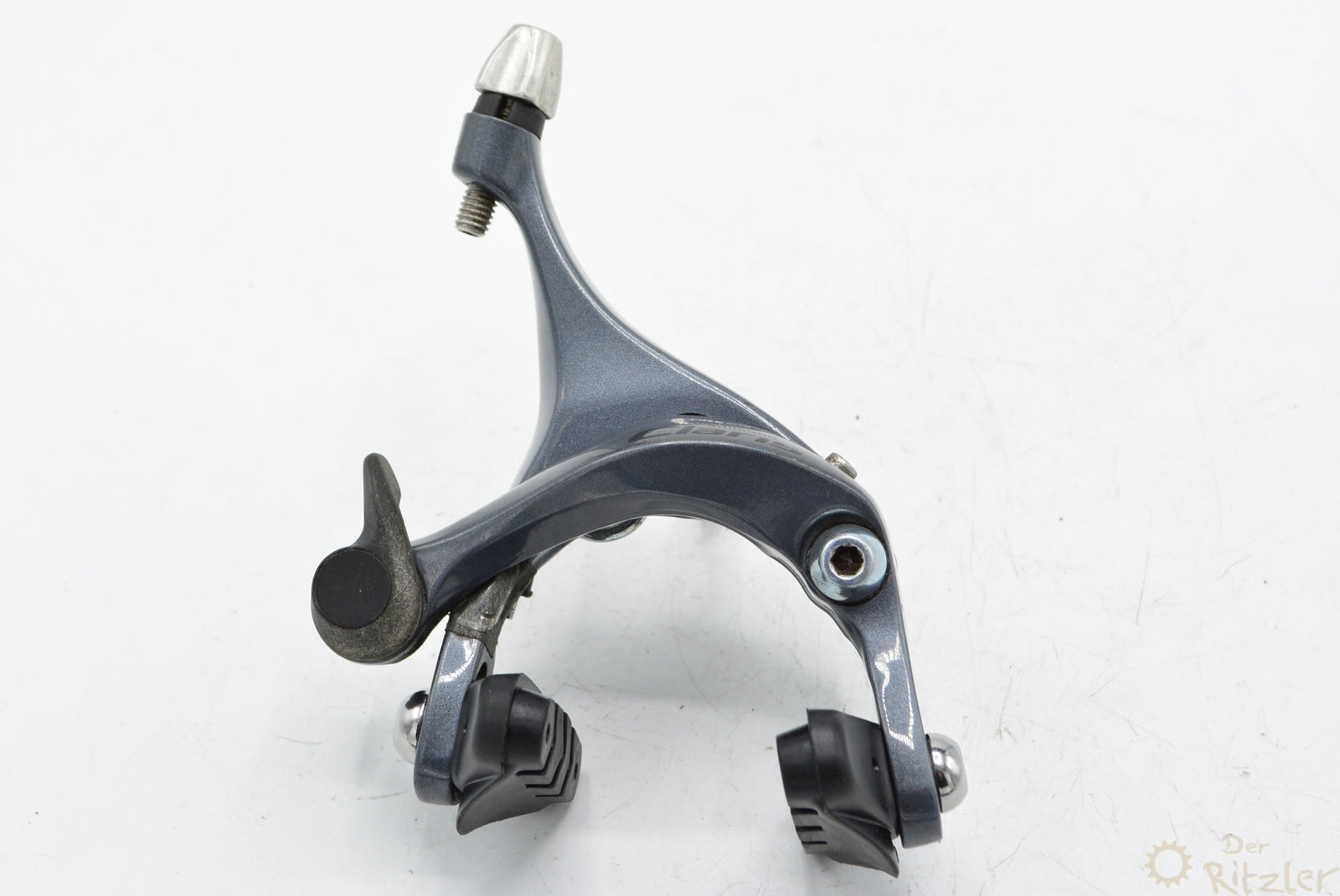 Shimano Claris BR-2400 Vorderradbremse