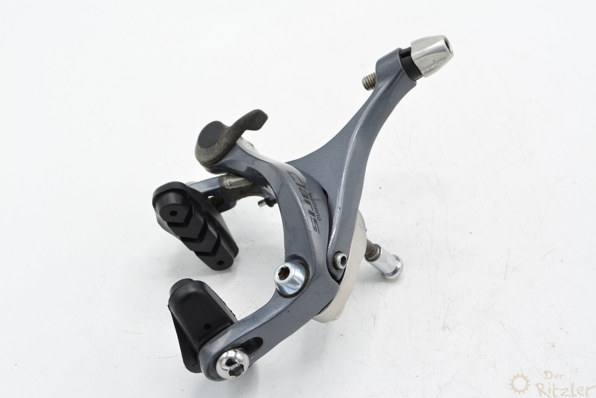 Shimano Claris BR-2400 Vorderradbremse