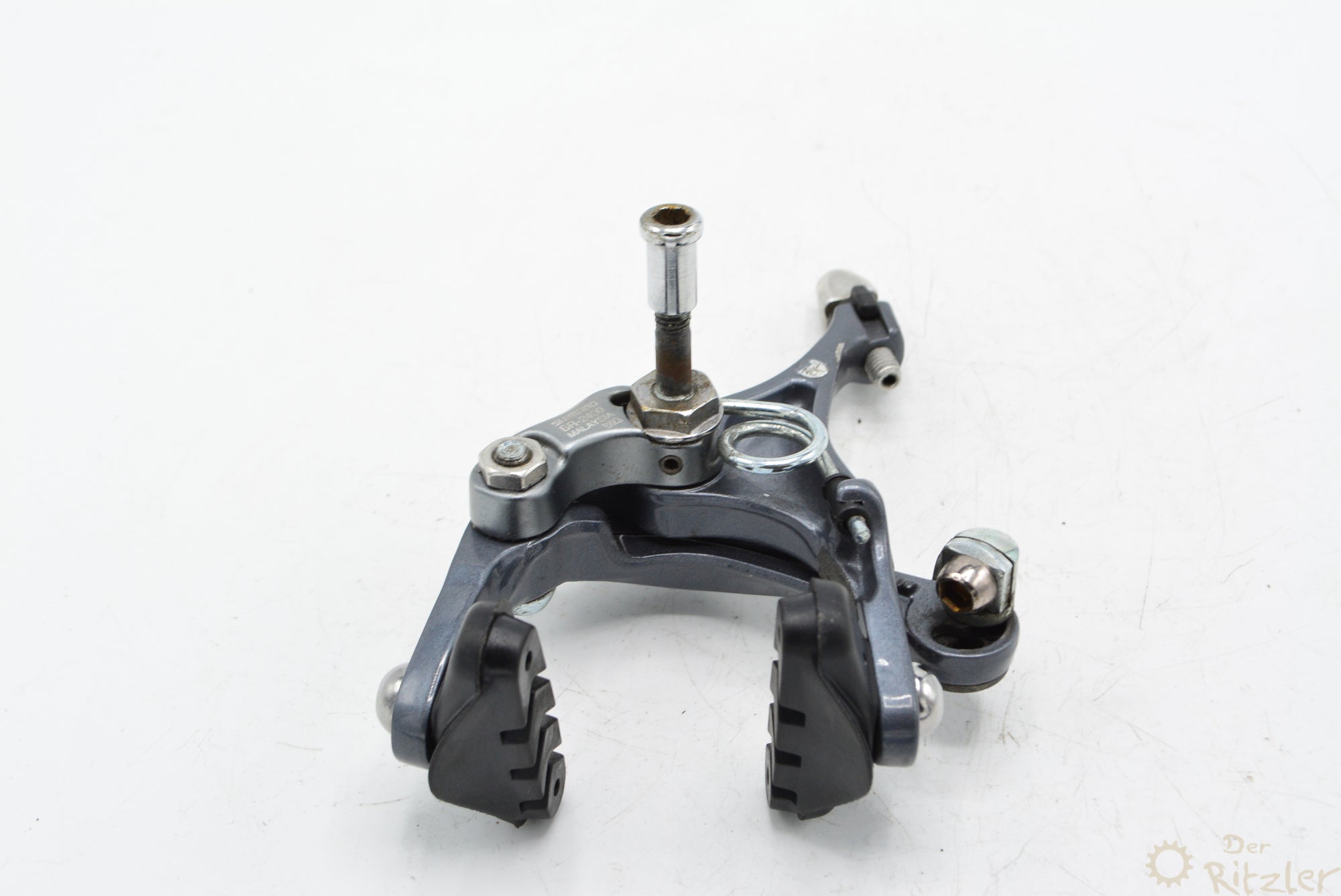 Shimano Claris BR-2400 Vorderradbremse