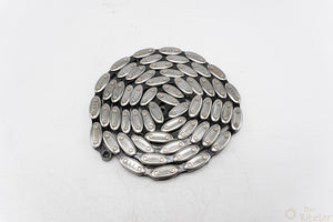 Shimano CN-NX01 Kette 1-Fach 1/2" x 1/8"