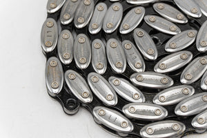 Shimano CN-NX01 Kette 1-Fach 1/2" x 1/8"