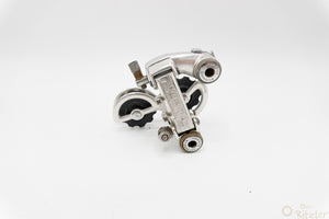Shimano Crane D-501 Schaltwerk