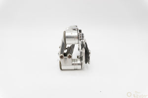 Shimano Crane D-501 Schaltwerk