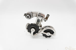 Shimano Crane D-501 Schaltwerk