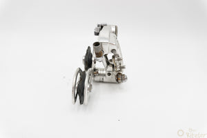 Shimano Crane D-501 Schaltwerk