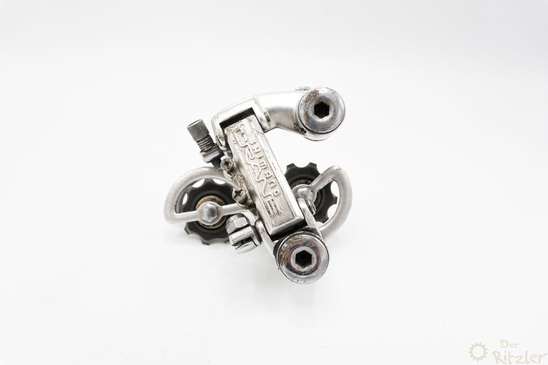 Shimano Crane D-501 Schaltwerk