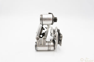 Shimano Crane D-501 Schaltwerk