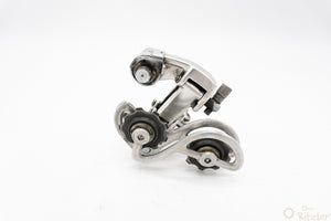 Shimano Crane D-501 Schaltwerk