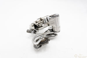 Shimano Crane D-501 Schaltwerk