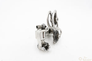 Shimano Crane D-501 Schaltwerk