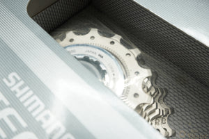 Shimano Ultegra CS-6600 10-fach Kassette NIB