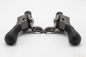 Shimano Exage SL-M450 3/6-fach Schalthebel NOS