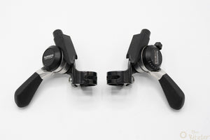 Shimano SL-MS55 3/6-fach Schalthebel NOS