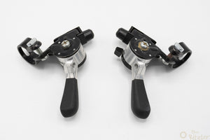 Shimano SL-MS55 3/6-fach Schalthebel NOS