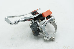 Shimano Deore XT FD-M739 Umwerfer NIB