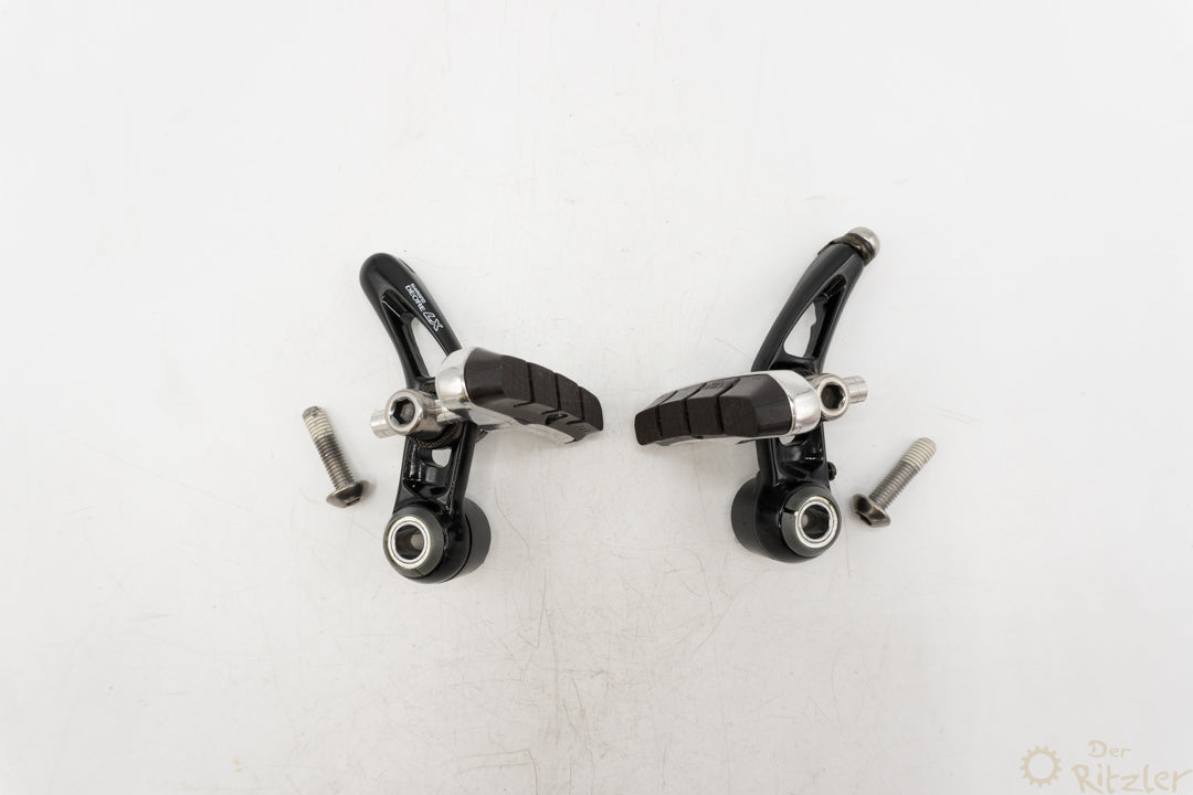 Shimano Deore LX BR-M565 Bremskörperset NOS