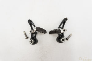 Shimano Deore LX BR-M565 Bremskörperset NOS