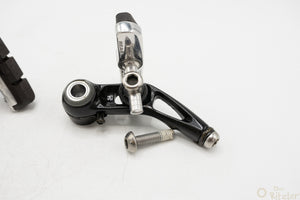 Shimano Deore LX BR-M565 Bremskörperset NOS