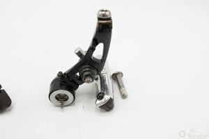 Shimano Deore LX BR-M565 Bremskörperset NOS