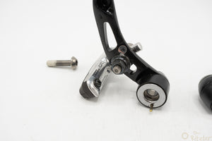 Shimano Deore LX BR-M565 Bremskörperset NOS