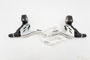 Shimano Deore DX BL-M601 Bremshebelset NOS