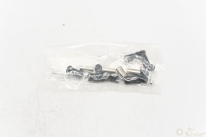 Shimano Deore LX ST-564 3x7-fach Bremsschalthebel NOS