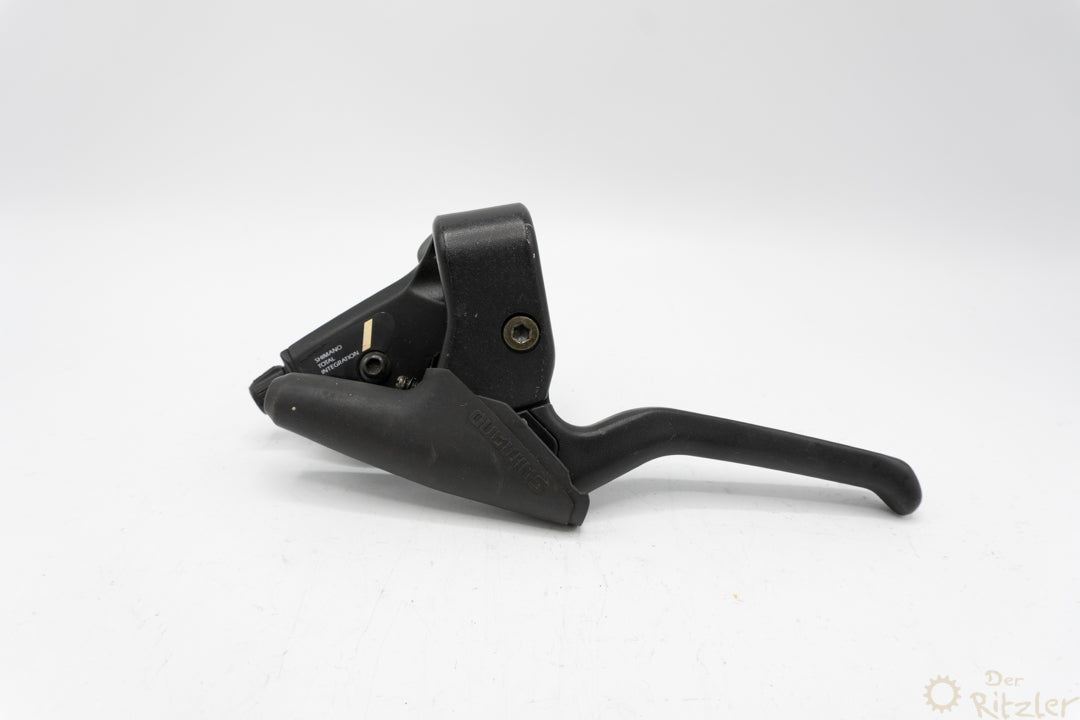 Shimano Deore LX ST-M060L Bremsschalthebel links