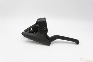 Shimano Deore LX ST-M060L Bremsschalthebel links