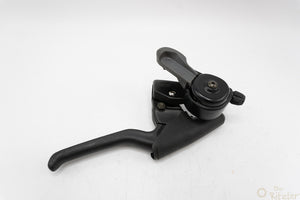 Shimano Deore LX ST-M060L Bremsschalthebel links