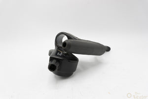 Shimano Deore LX ST-M060L Bremsschalthebel links