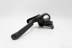 Shimano Deore LX ST-M060L Bremsschalthebel links